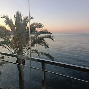 Apartamento Sol Naciente